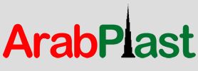 ArabPlast